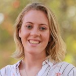 Image of Clare Heinbaugh
