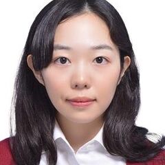 Yuriko Kobe